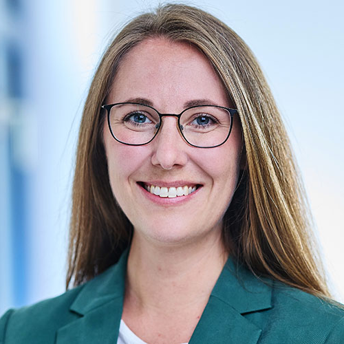 nora_dohles_business_500x500px