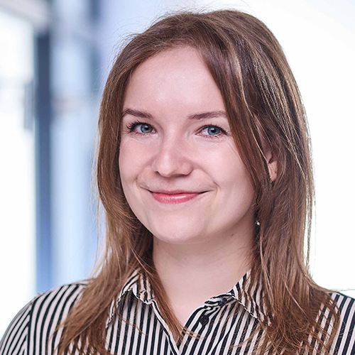 isabelle_bock_500x500