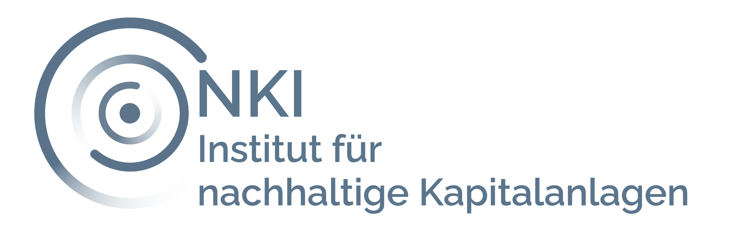 nki