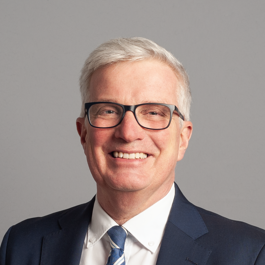 rolf_haessler_nki