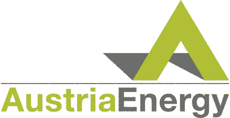 Austria Energy