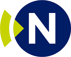DNK