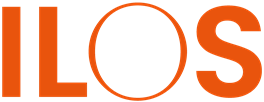 ILOS