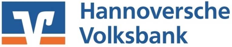 Hannoversche Volksbank