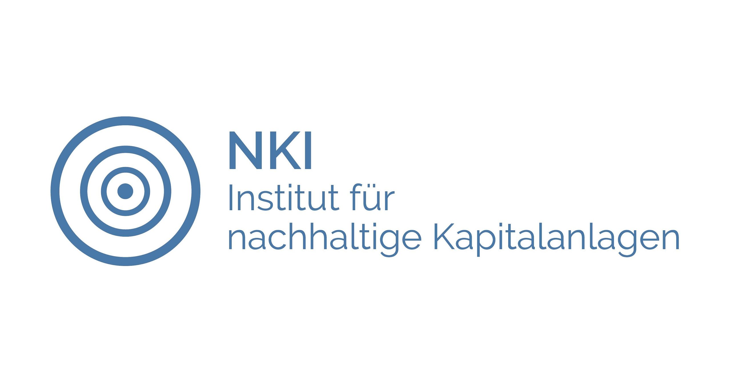 nki