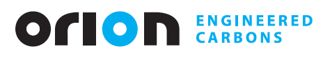 Orion Engineered Carbons